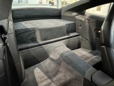 2026 Porsche 911 Carrera GTS