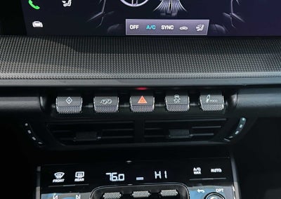 2026 Porsche 911 Carrera GTS