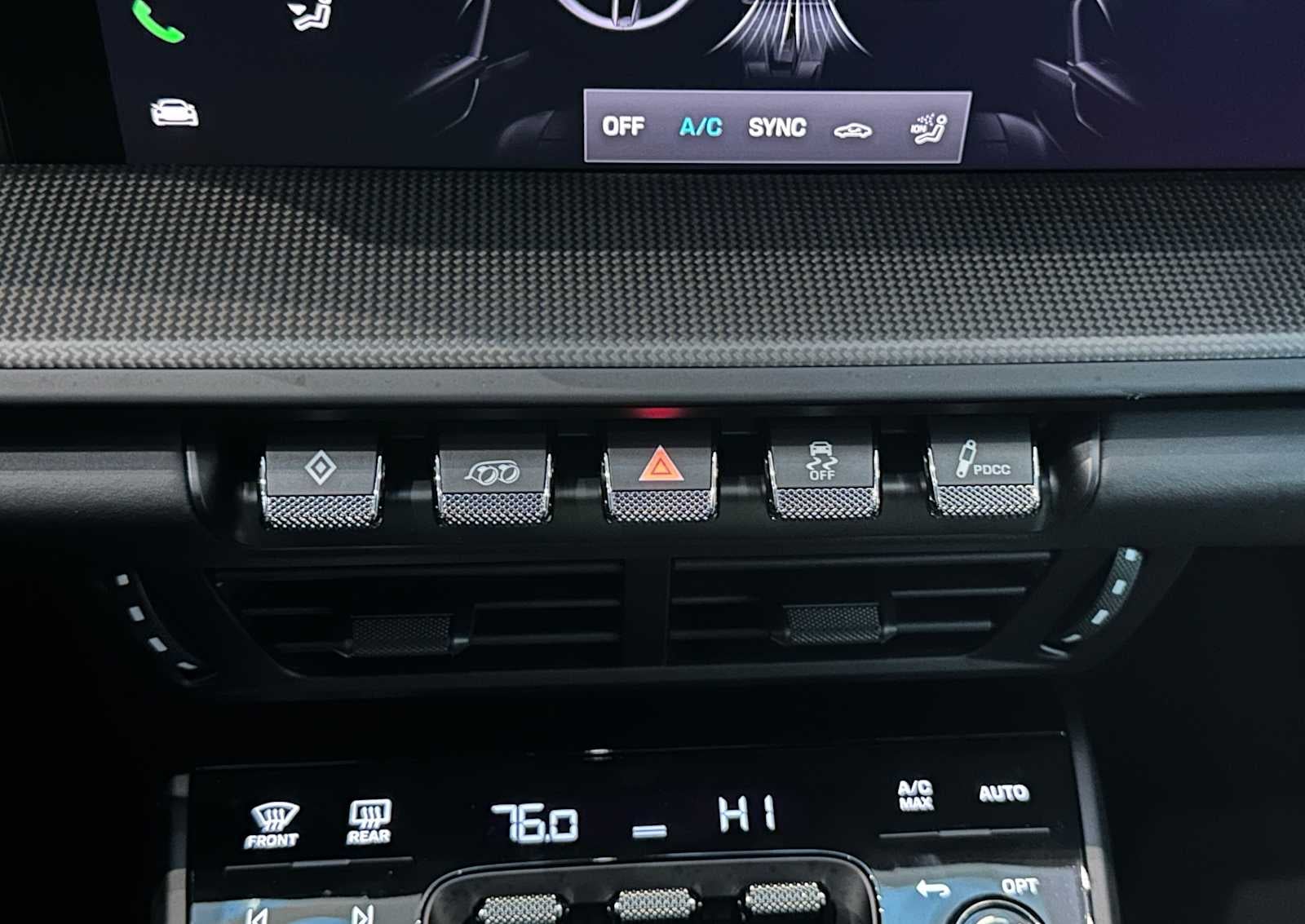 2026 Porsche 911 Carrera GTS