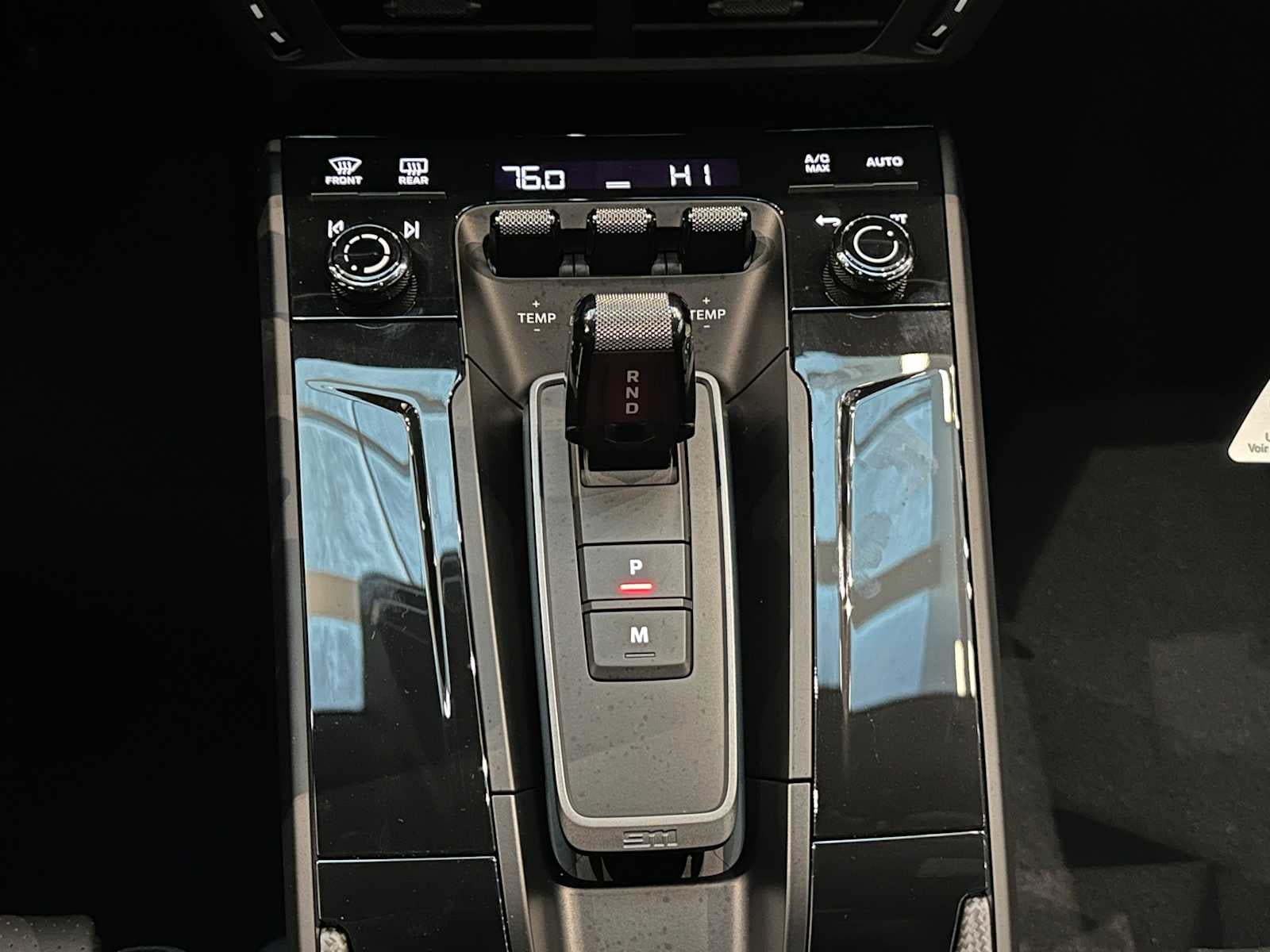 2026 Porsche 911 Carrera GTS