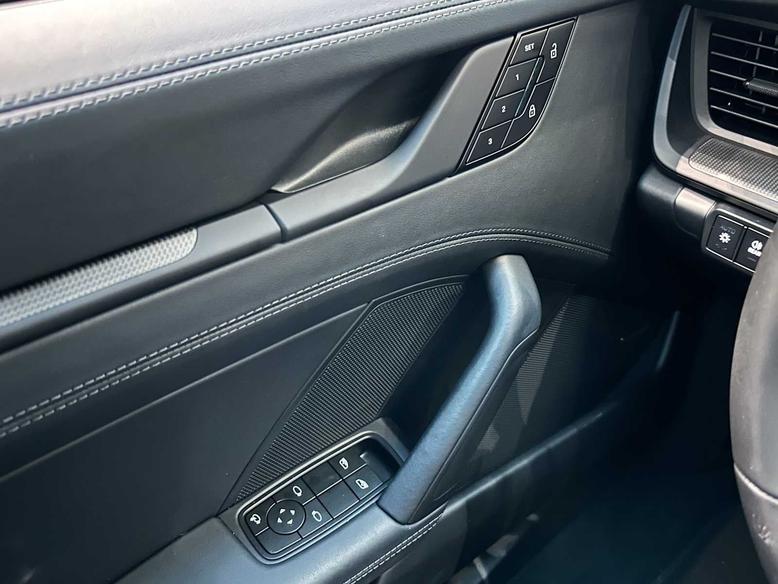 2026 Porsche 911 Carrera GTS