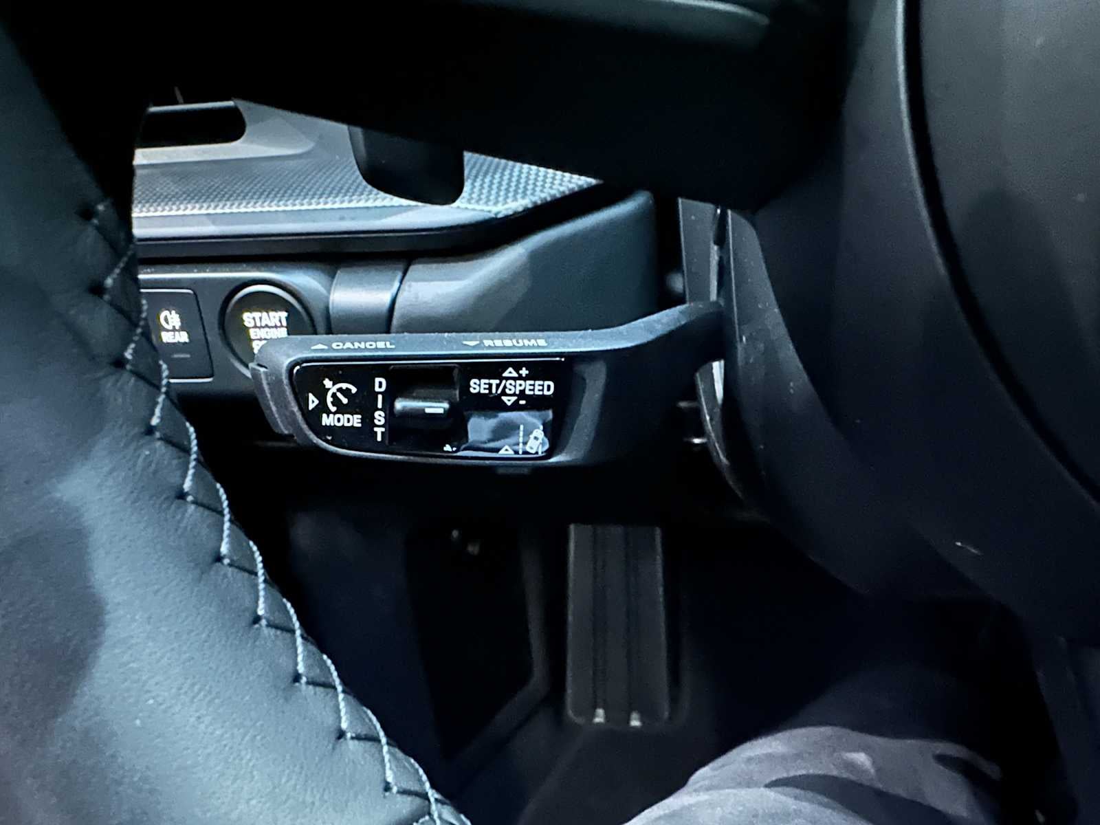 2026 Porsche 911 Carrera GTS