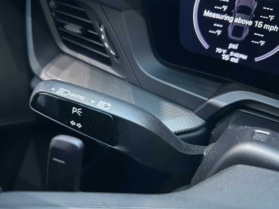 2026 Porsche 911 Carrera GTS