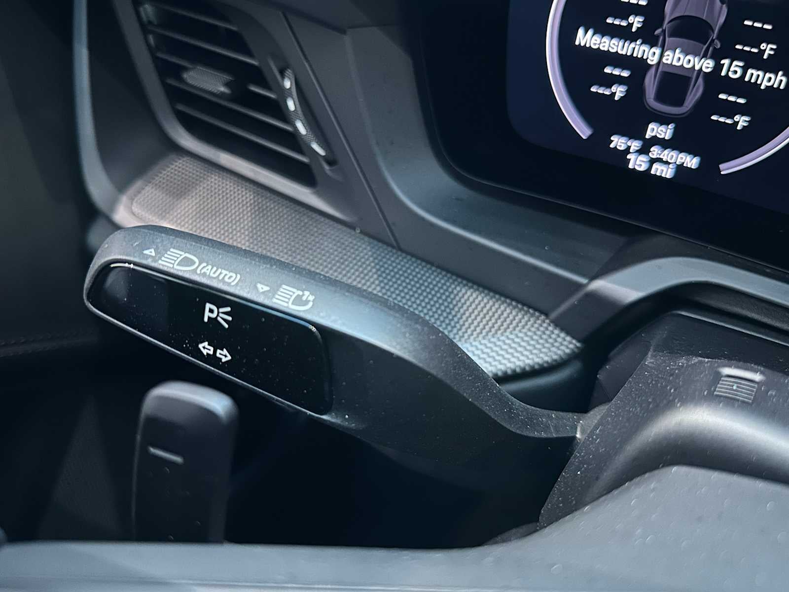 2026 Porsche 911 Carrera GTS