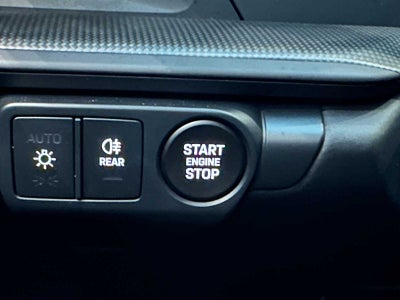 2026 Porsche 911 Carrera GTS