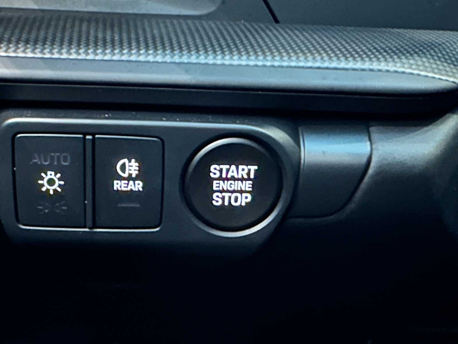 2026 Porsche 911 Carrera GTS