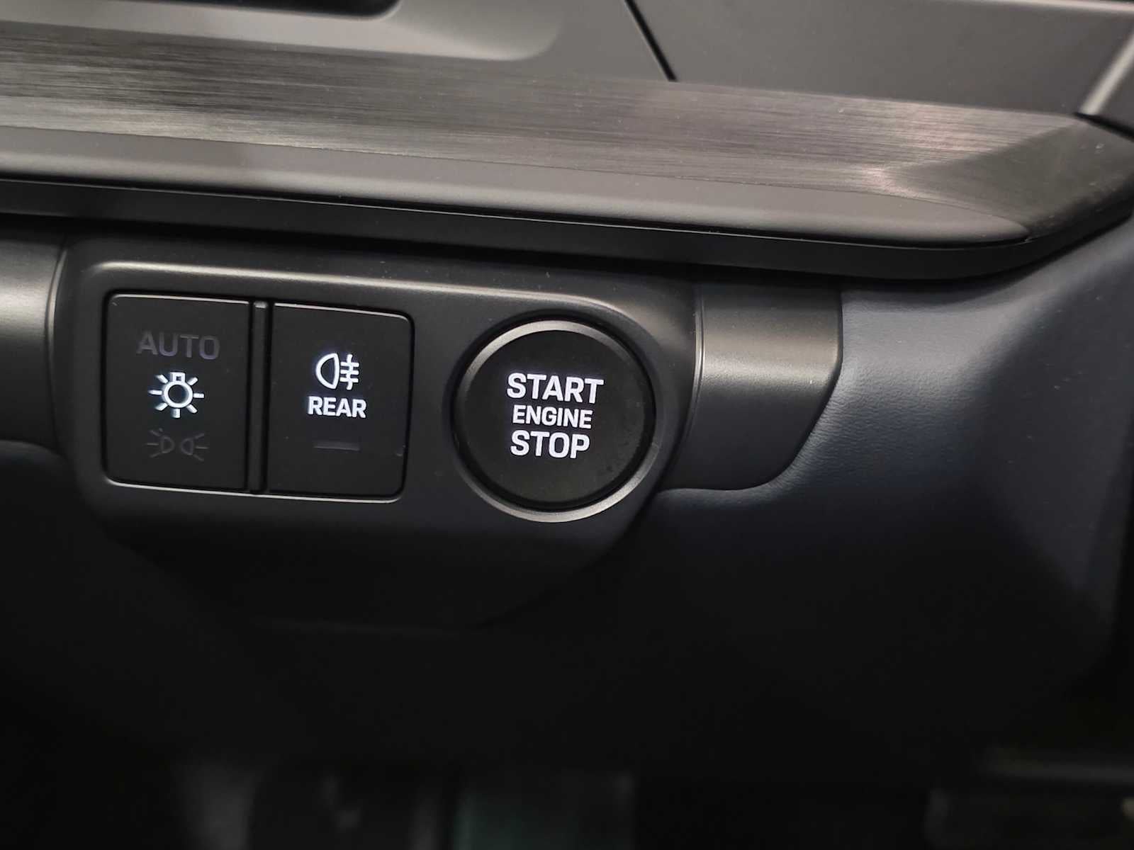 2026 Porsche 911 Carrera 4 GTS