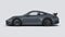 2026 Porsche 911 Carrera 4 GTS