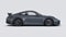 2026 Porsche 911 Carrera 4 GTS