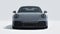 2026 Porsche 911 Carrera 4 GTS