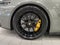 2026 Porsche 911 Carrera 4 GTS