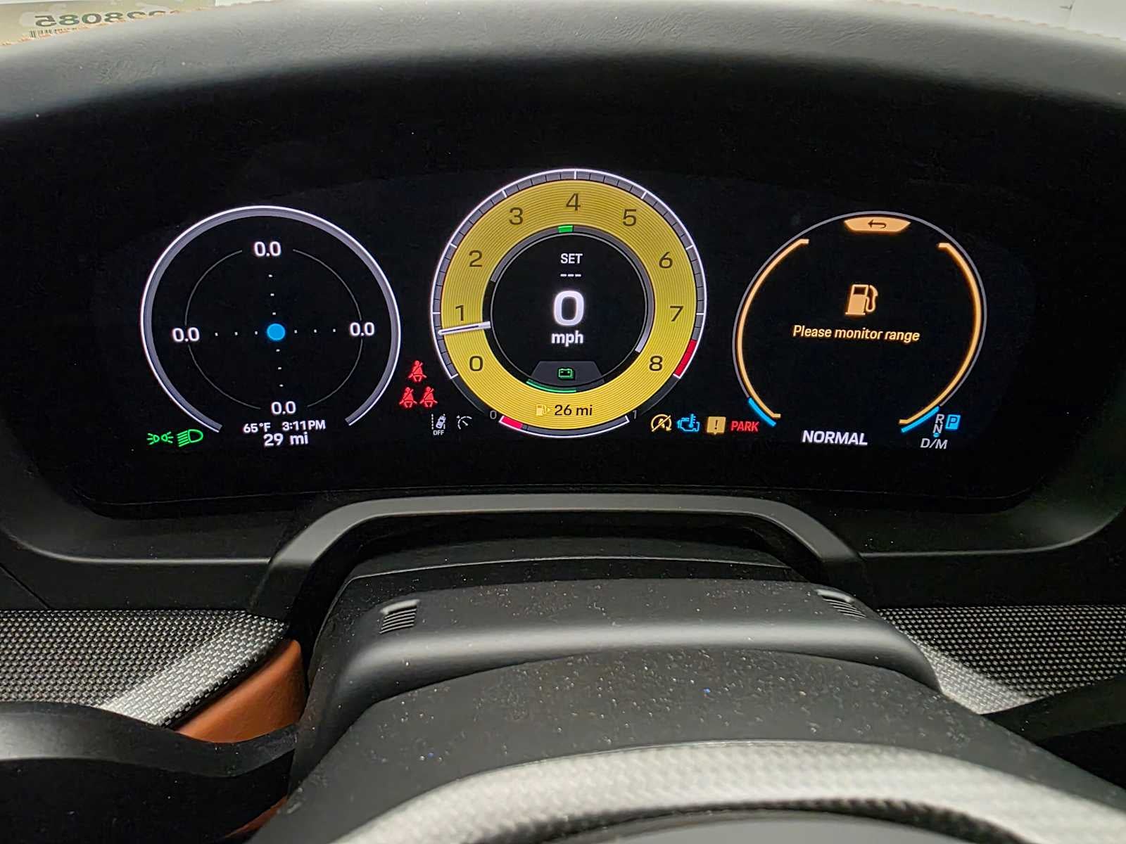 2026 Porsche 911 Carrera 4 GTS