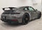2026 Porsche 911 Carrera 4 GTS