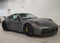 2026 Porsche 911 Carrera 4 GTS