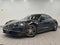 2024 Porsche Taycan 4S