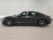 2024 Porsche Taycan 4S
