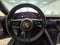 2024 Porsche Taycan 4S