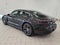 2024 Porsche Taycan 4S