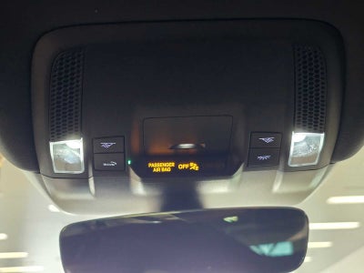 2024 Porsche Taycan 4S