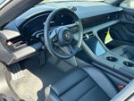 2024 Porsche Taycan 4S