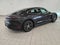 2024 Porsche Taycan 4S