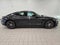 2024 Porsche Taycan 4S