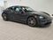2024 Porsche Taycan 4S