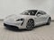 2024 Porsche Taycan 4S