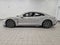 2024 Porsche Taycan 4S