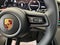 2024 Porsche Taycan 4S
