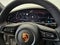 2024 Porsche Taycan 4S