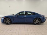 2023 Porsche Taycan 4S
