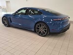2023 Porsche Taycan 4S