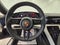 2023 Porsche Taycan 4S