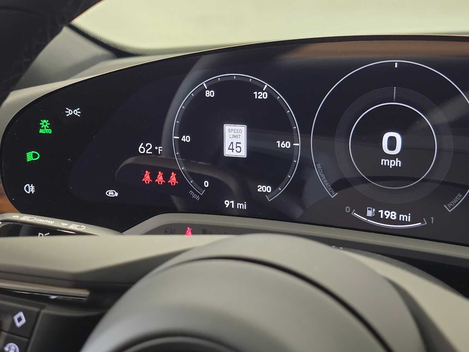 2023 Porsche Taycan 4S