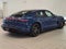 2023 Porsche Taycan 4S