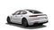 2018 Porsche Panamera Turbo