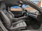 2016 Porsche Boxster Base