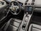 2016 Porsche Boxster Base