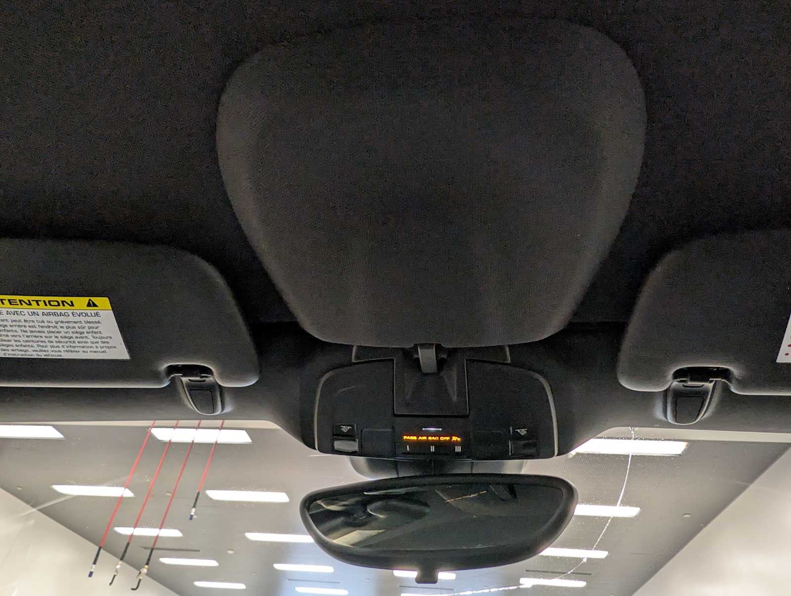 2016 Porsche Boxster Base