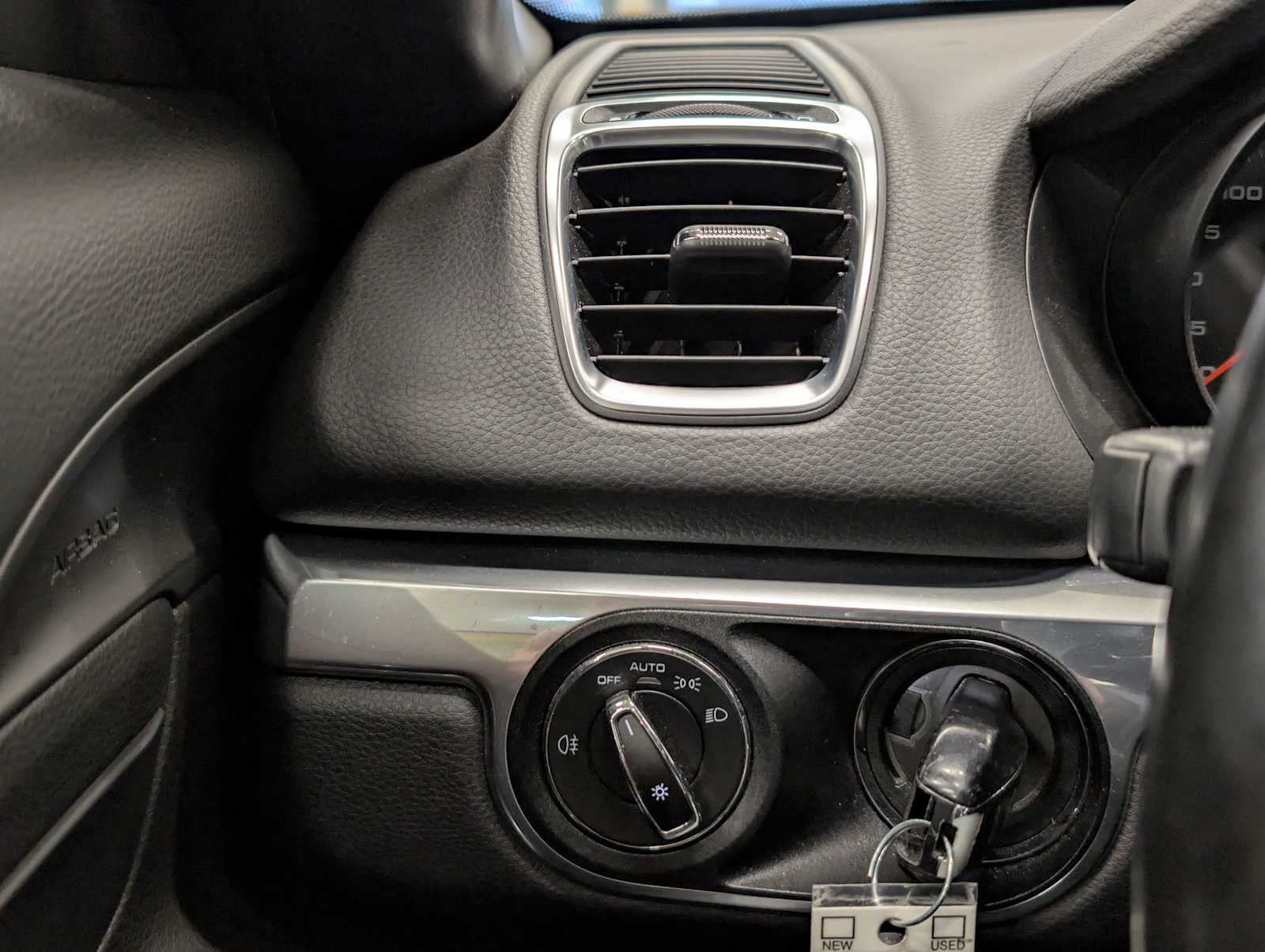 2016 Porsche Boxster Base