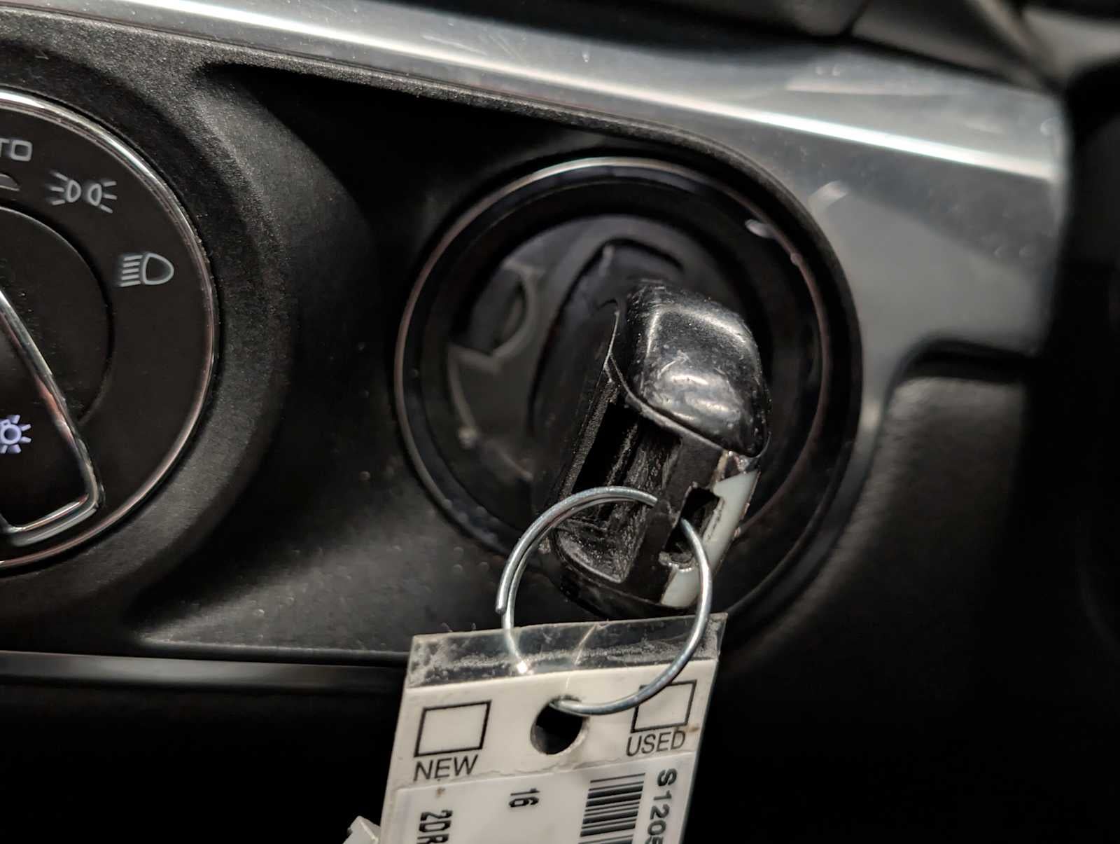 2016 Porsche Boxster Base