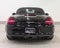 2016 Porsche Boxster Base