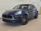 2026 Porsche Macan T