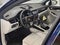 2026 Porsche Macan T