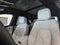 2026 Porsche Macan T