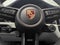 2026 Porsche Macan T