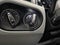 2026 Porsche Macan T