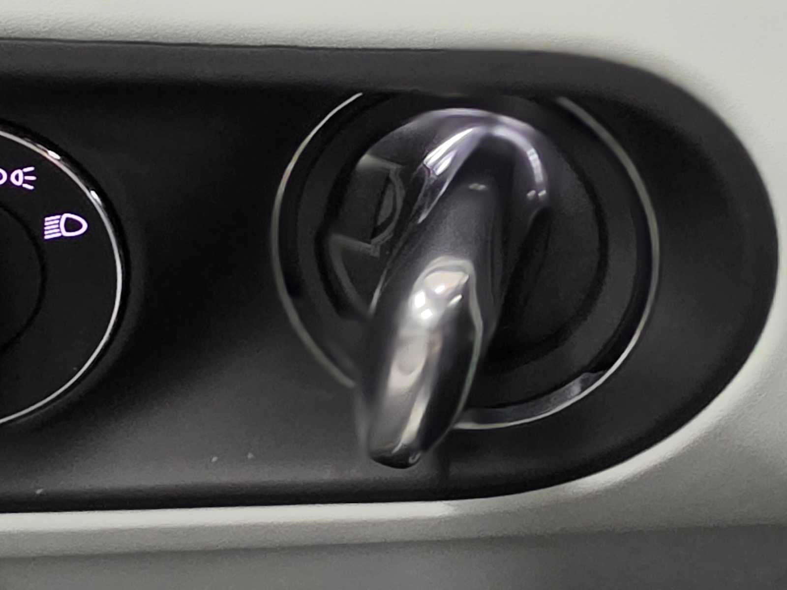 2026 Porsche Macan T