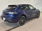 2026 Porsche Macan T